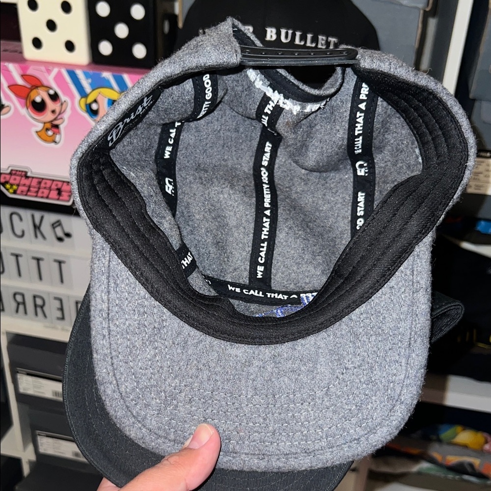 Hat Bundle - image 3